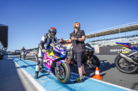 France;Le-Mans;event-digital-images;motorbikes;no-limits;peter-wileman-photography;trackday;trackday-digital-images